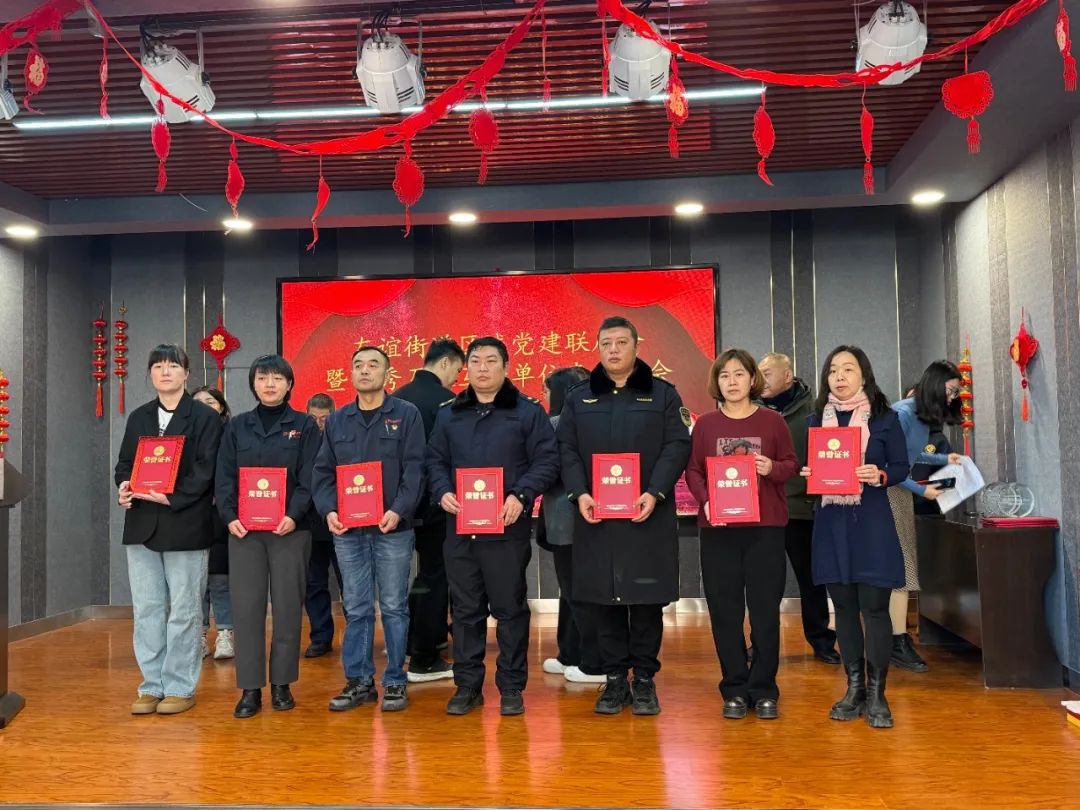 1738890392313823.jpg 1738890392313823.jpg